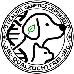 ZEUS-Siegel „Qualzuchtfrei“